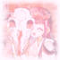 about ۶ৎ